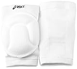 ASICS Jr. 09, White, All