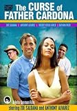 Faithwerks Films