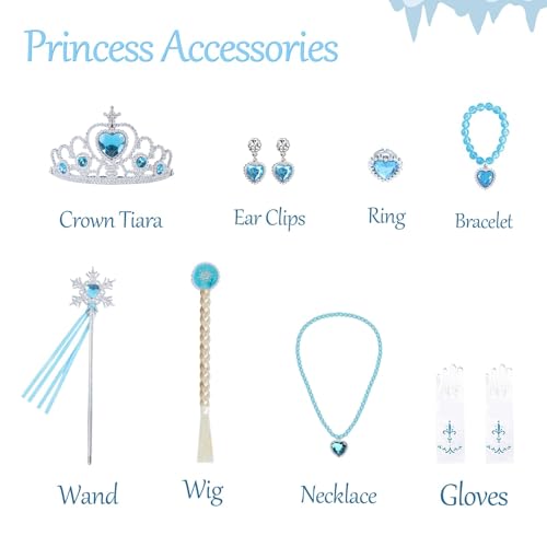 Niña, Home Improvement Imagen adicional