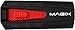 Produktbild Magix USB-Flash-Laufwerk , USB Stick , Flash Drive 3.1 - Stealth - Super bis zu 100 MB/s (32GB)