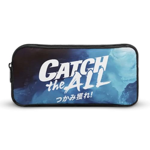 埼玉西武ライオンズ文具ケース ペンケース 収納グッズ 筆箱 ペンバッグ 筆入れ 多機能 学用品収納 大容量軽量 伸縮性が良く、繰り返し使用可能 傷防止 防汚 掃除が簡単 いろいろな文房具を収納 オフィス小物 コスメバッグとして 男女兼用 携帯便利