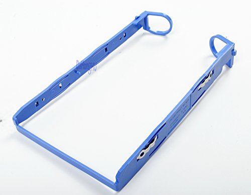 Dahonghu 25R8864 3.5" Simple Swap Sas Sata Hdd Drive Tray For Eserver Xseries 206M 306M 3200 M2 3250 3400 3455 3500 #TOP2