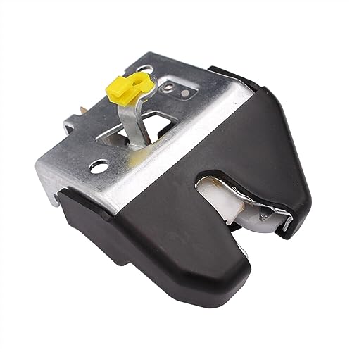 Cerradura maletero coche 74851-S5A-013 pestillo trasero para Honda Civic 01-05