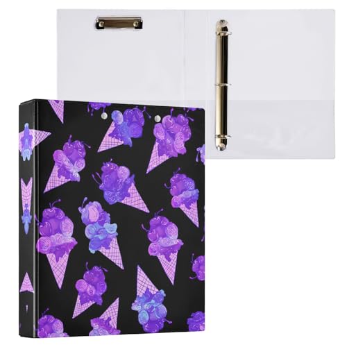 Ot@C [Y[t oC_[ a4 ACXN[ p[v DO 3 200[ Nbv&[|Pbgt ސ pi