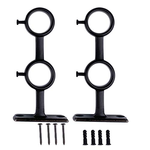 Reviews y listado de Barras cortina Top diez. 29 Imagen adicional