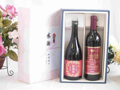 ~̑蕨Ε ӂ̑蕨{bNX 썂~ g썂ƍYCZbg(Mn}XJbgx[[AԃC ~fBA(R)750mlg썂 IB~(a̎R)720ml