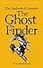 The Casebook of Carnacki the Ghost Finder (Tales of Mystery & the Supernatural)