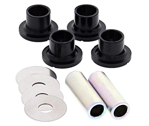 Kit triangle 50-1143 pour supprimer le jeu de suspension Commander