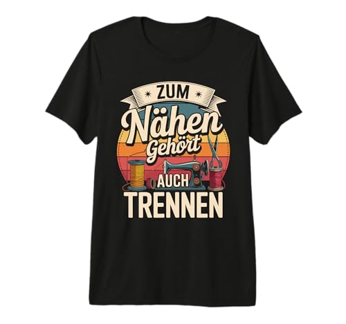 Produkt Bild Nr. 6
