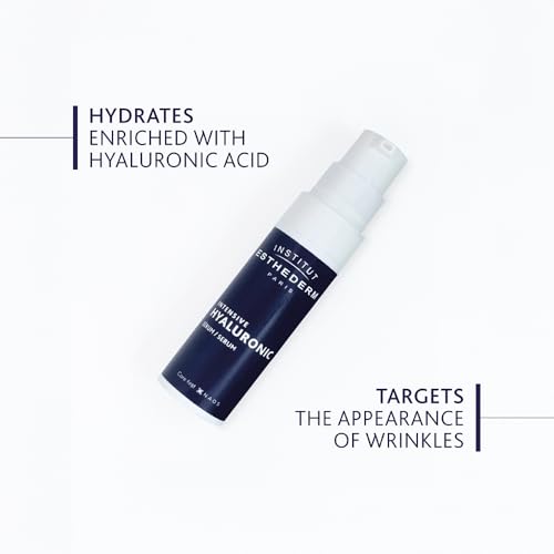 Image of Bioderma - Sensibio - H2O Micellar Water - Makeup Remover Cleanser - Face Cleanser for Sensitive Skin