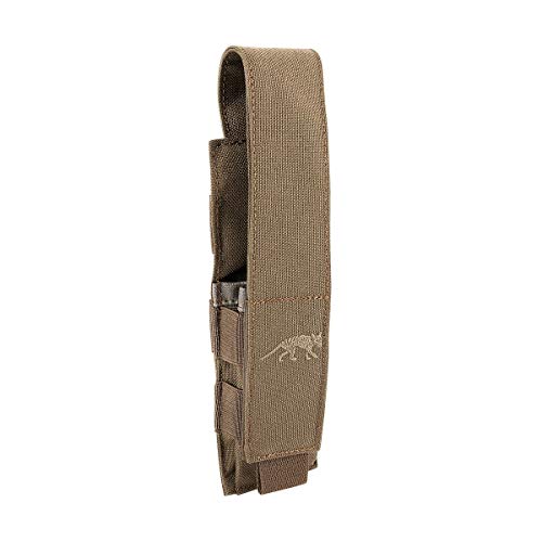 �^�X�}�j�A���^�C�K�[ �V���O�� �}�O�|�[�` MP7 40R MK2 Tasmanian Tiger SGL MAG POUCH MP7 40R MK2 (�R���[�e�u���E�� 7119.346)