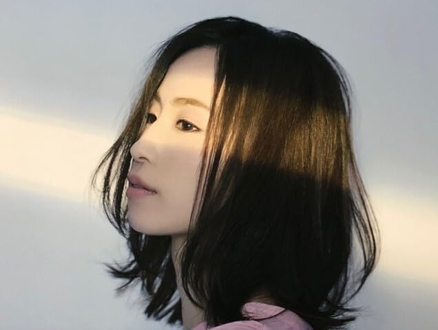 Amazon.co.jp: Uru B3 先着購入特典 ポスター Love Song/I don't suit