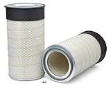 Air Filter AF891-M AF891M for Fleetguard