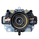 2Pcs Thermostat Switch Coupler STRIX Temperature Control Steam U1502 U1501 For Media For Supor Electric Kettle Parts