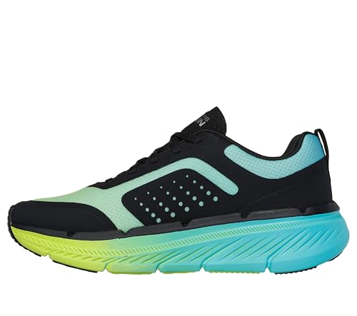 Image of Skechers Mens MAX Cushioning Premier 2 Slip-ins Sneaker