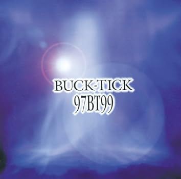 ミュージック BUCK-TICK BUCK-TICK - Songs, Concert tickets & Videos