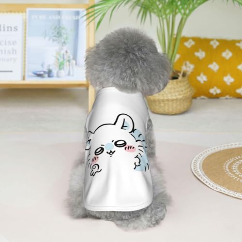 ���̕� �������� �������K �^���N�g�b�vT�V���c �y�b�g�� �y�b�g�E�F�A �t�ĕ� �h�b�O�E�F�A ������� ���킢�� �y�� �ʋC�� �L�k�� ���E�ȒP ���Ă��~�� �X�|�[�c�� �����^�� �o�|���p ���U�� �L�O�B�e �v���[���g