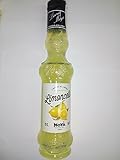 Licor Artesano de Mallorca Limoncello Moyà 20cl 25% con estuche