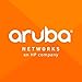 Aruba Networks - SN4-7240-US - 4yr Nbd Sup For 7240-us