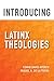Introducing Latinx Theologies