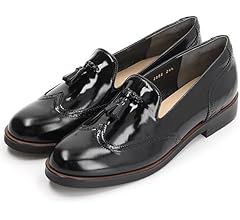 マーガレットハウエル　靴　スリッポン　革　ウィングチップ マーガレットハウエル 靴 スリッポン 革 ウィングチップ Amazon