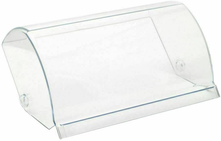 WP2218113 for Whirlpool 2218113 (Approx. 8.5" width) Dairy Door NOT UNIVERSAL! For specific models only!