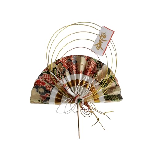 [Aishaba]�������� ���ߓ� �E�l���� ������ ���� �X�ܗp �a���� �V�t �ߕ� ������ �j�V ���̊ԏ��� �J�^���� �`���H�| �ϋv�� �R���p�N�g�݌v �N