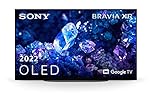 Sony XR-48A90K 121,9 cm (48") 4K Ultra HD Smart TV Wifi Noir