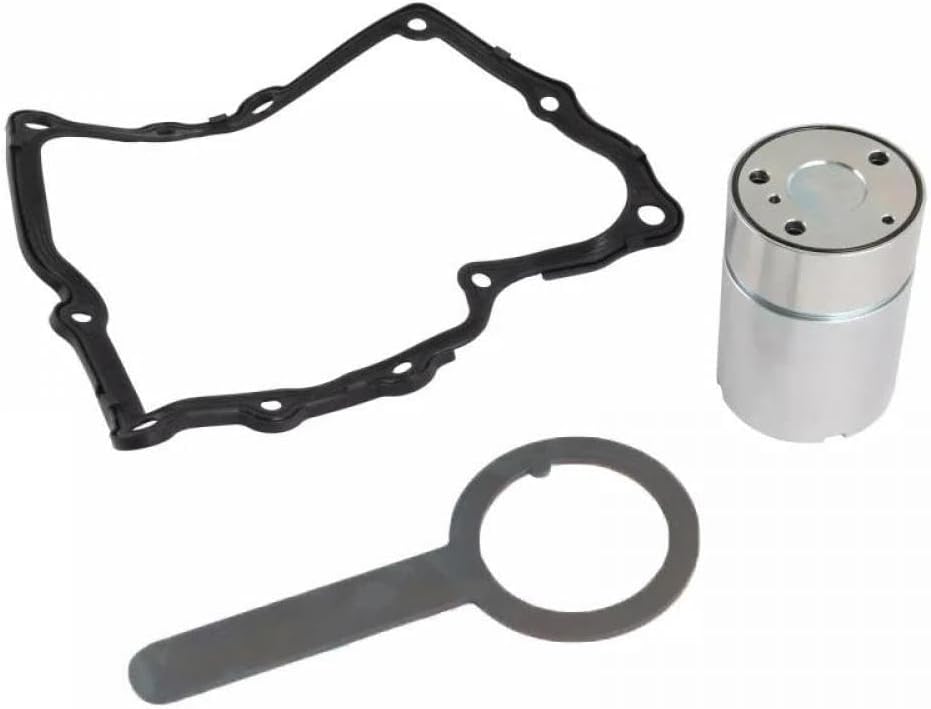 きらりんレボリューション メモリアルポストカードセット 当選非売品 きらりんレボリューション メモリアルポストカードセット 当選非売品