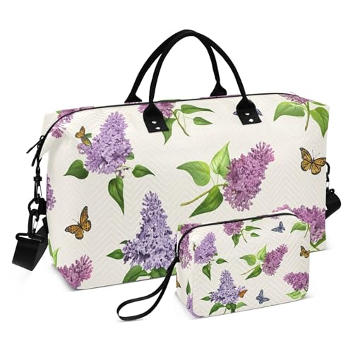 sp_btfB[X&gC^[|[`2ZbgȀpוobOAӗsobOAp[vCbN̉ԁAx_[x[W