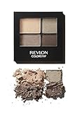 revlon colorstay make up welche farbe Luxuriöse neue Formel mit seidiger Textur, die sich leicht und mühelos auftragen lässt