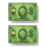 Sea Bucks Credit Card Skin, Credit Card Sticker, Debit Card Skin, Bank Card Skin Funny Debit Card Stickers Skin, Debit Card Skin Stickers Sea Bucks Credit Card Vinyl Skins for Small Chip