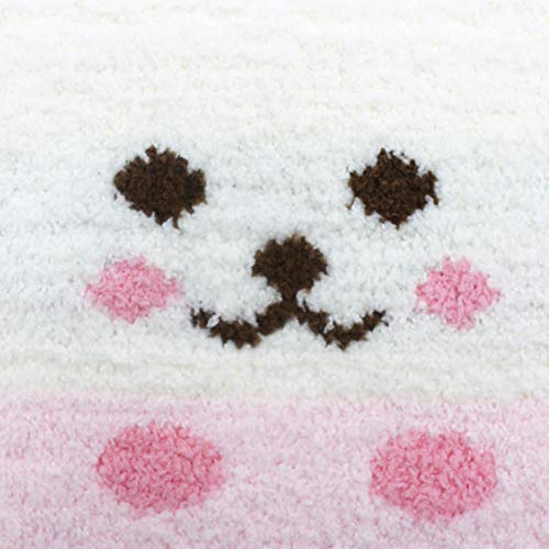 Image of RARITYUS Cute Baby Belly Band Soft Microfiber Umbilical Cord Belt Keep Warm Kids Waist Support