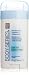 BODY SERIES Invisible Solid Deodorant & Antiperspirant Stick Clean Scent 2.64 oz