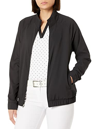 Veste adidas Essentials femme zippée pour vos sorties et moments de détente