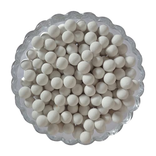 Gatuida 1tasche Backstein Für Dampfbacken Hitzebeständig Mit Kleinem Aufbewahrungsbeutel Glatte Oberfläche Dampfdruckfest Für Torten Und Quiches Lebensmittelecht Vielseitig Im Backofen Ein