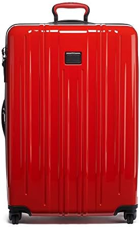 tumi v3