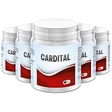 CARDITAL