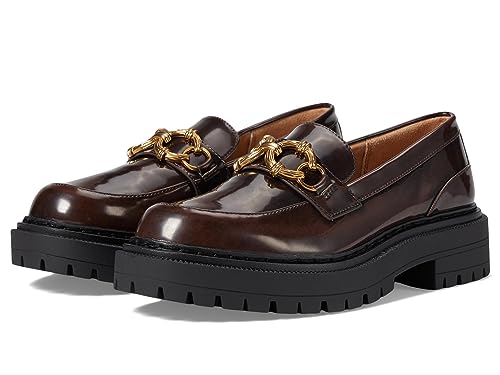 Image of Circus NY by Sam Edelman Womens Ella