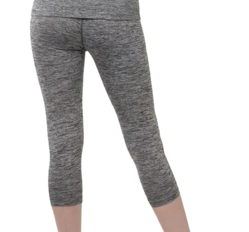 [AfX] 7 MX ^Cc AR272 S CDO[