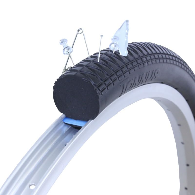 Amazon | HEAD(ヘッド) 700C クロスバイク ブラック HEADxCHACLE BIRTH