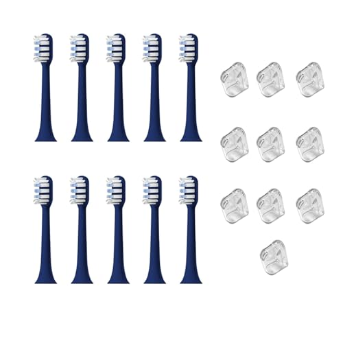 MIJIA T301 MES605 T302 MES608 T501 MES607 �����p�d�����u���V�w�b�h�̌݊���