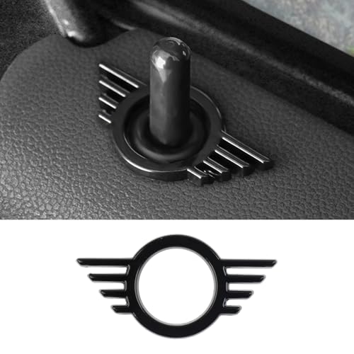 FDAIUN For BMW MINI ėp ԗp hAbNs    p[c ~j FV[Y RV[Y F54 F55 F56 F57 F60 R55 R56 R57 R58 R59 ANZT[ N[p[ Jg[} N