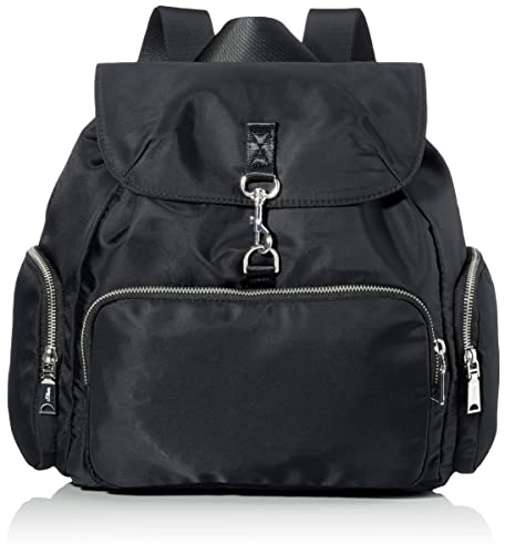 (Bags) Women's West, 9999, 28x12x30 cm