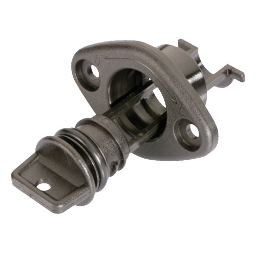 Nautos HPN242 (Black)