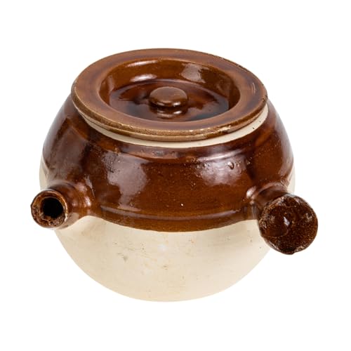 Gatuida `IȐpy VΓpϔMSy KXΑΉ ⊿  a@ ǌ