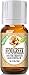 Fenugreek Essential Oil - 100% Pure Therapeutic Grade Fenugreek Oil - 10ml