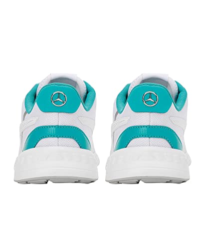 Image of Puma Unisex Adult MAPF1 Tiburion Sneaker