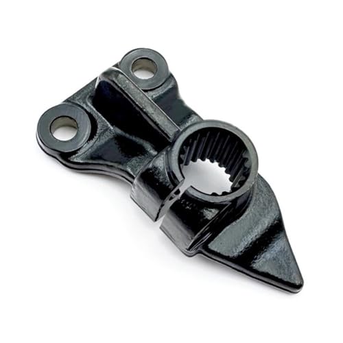 Brazo de dirección ATV CF Moto 9AWA-100001-20000 para modelos 800XC, 850 T y 1000