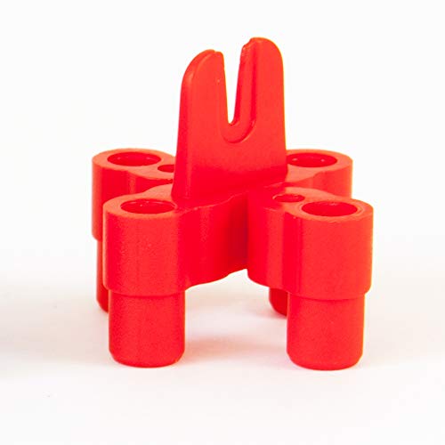 Beha Fliesen-Fit Fugenkreuze 50 Stück